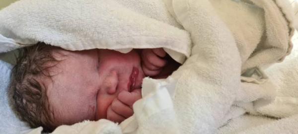 Bild zu Ausgekugelt am 20.01.22 - Forum für Januar - Mamis