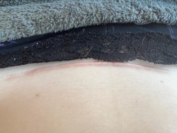 Bild zu An alle KS- Mamis :) - Forum für Januar - Mamis