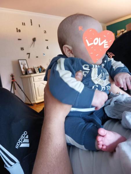 Bild zu