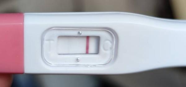 Bild zu Verdunstungslinie? - Forum für Januar - Mamis