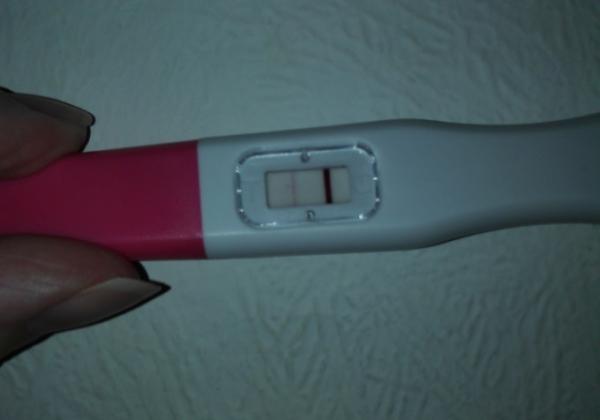 Bild zu Würde gerne endlich sitzen bleiben! - Forum für Januar - Mamis