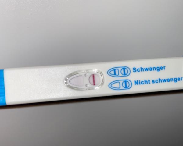 Bild zu Eure Meinung ist gefragt 🌺 - Forum für Januar - Mamis