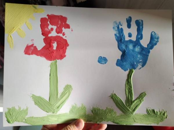 Bild zu 