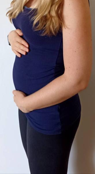 Bild zu Murmelmontag - Forum für Januar - Mamis