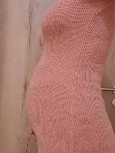 Bild zu Murmelmontag🙂 - Forum für Januar - Mamis