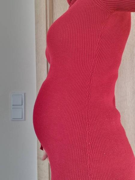 Bild zu Murmelmittwoch - Forum für Januar - Mamis