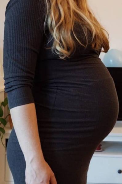 Bild zu Kugelmontag - Forum für Januar - Mamis