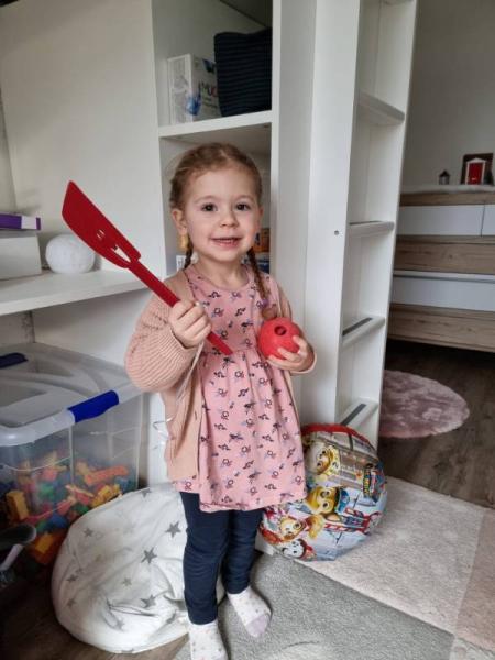 Bild zu Guten Rutsch und Geburtstag - Forum für Januar - Mamis