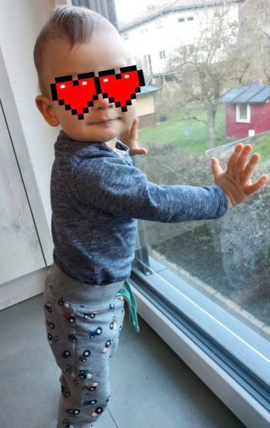 Bild zu