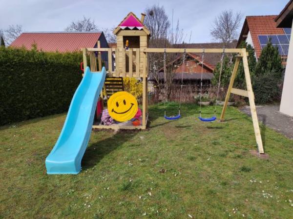 Bild zu 