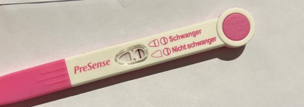 Bild zu ES+14 sst zu schwach - Forum für Januar - Mamis
