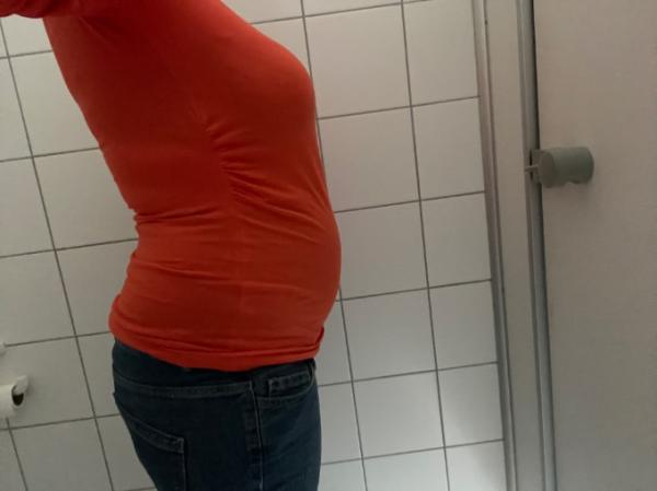 Bild zu Murmelmittwoch❤️ - Forum für Januar - Mamis