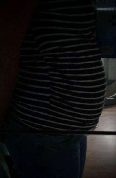 Bild zu MURMELMITTWOCH ❤️ - Forum für Januar - Mamis
