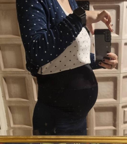Bild zu Murmelmittwoch - Forum für Januar - Mamis