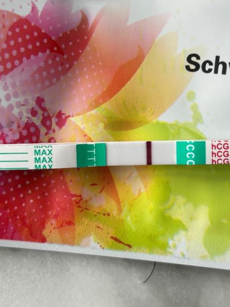 Bild zu Das war jetzt mal richtig gemein!!!! - Forum für Januar - Mamis