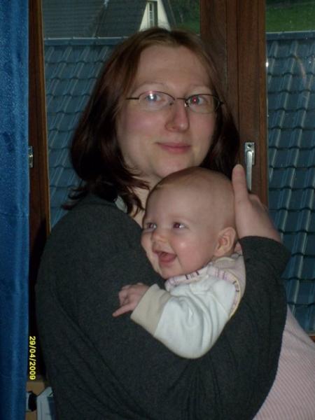 Bild zu 