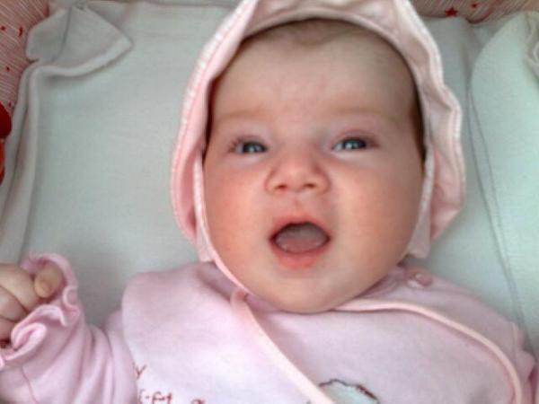 Bild zu 