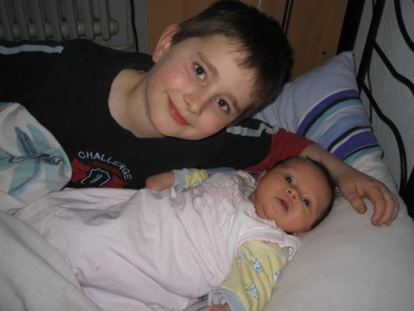 Bild zu 