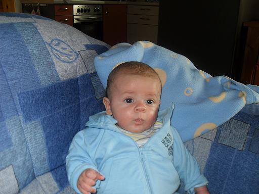 Bild zu 