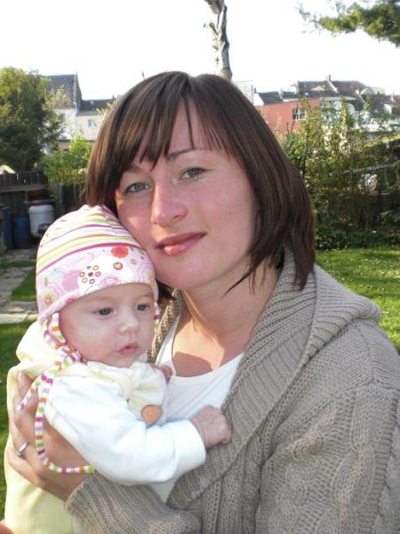 Bild zu 