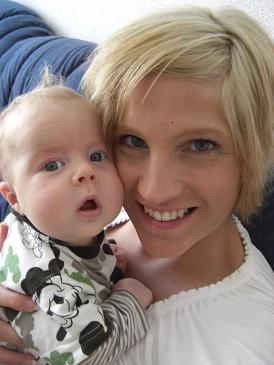 Bild zu Versuch der 1000-ste mit Bildchen - Forum für Februar - Mamis