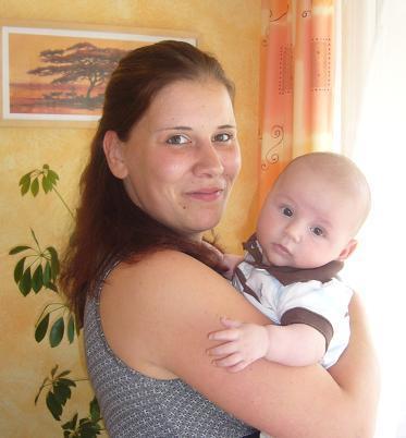 Bild zu