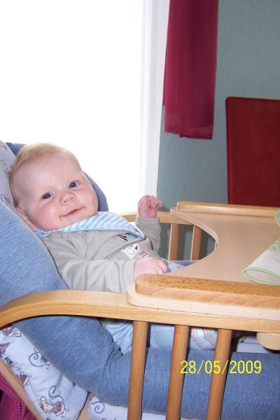 Bild zu