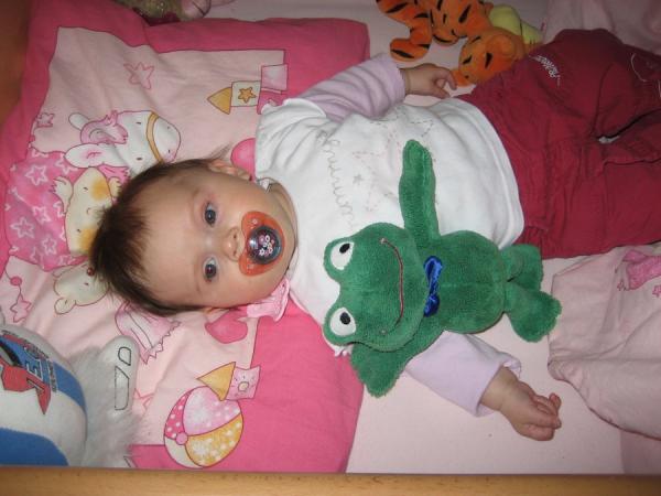 Bild zu 