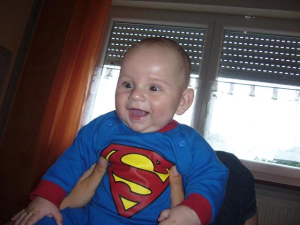 Bild zu 