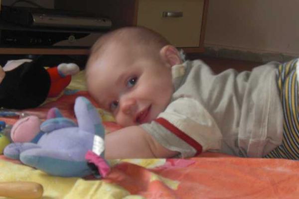 Bild zu