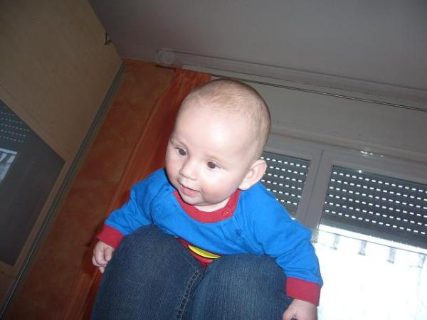 Bild zu