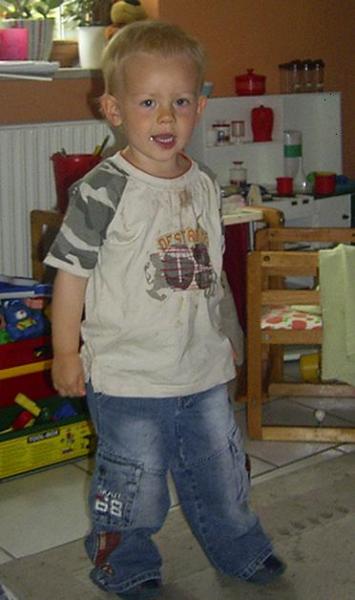 Bild zu 
