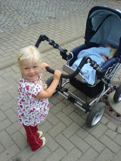 Bild zu 