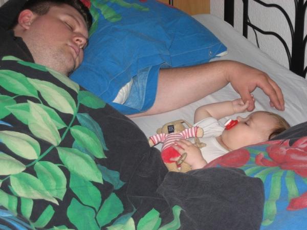 Bild zu 