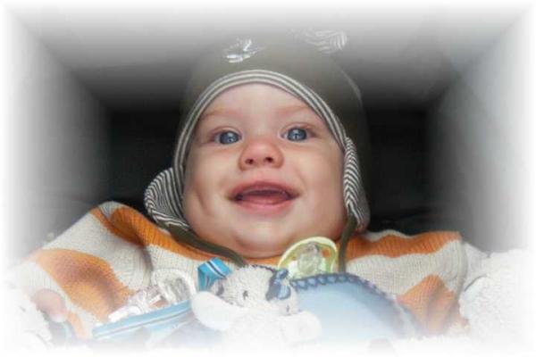 Bild zu 
