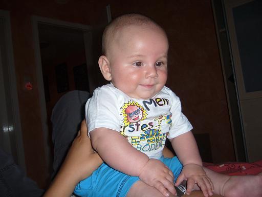 Bild zu 