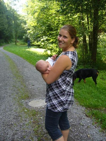 Bild zu
