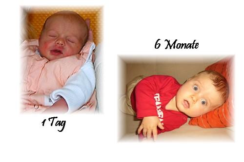 Bild zu Hab mal wieder bei euch gelesen & musste gleich wieder weinen. - Forum für Februar - Mamis