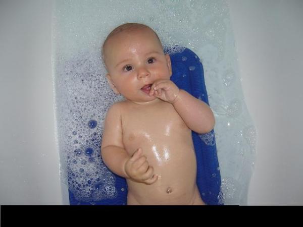Bild zu