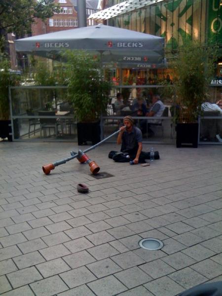 Bild zu 