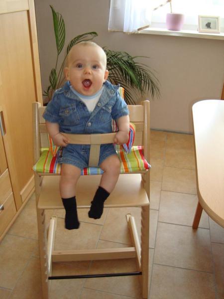 Bild zu