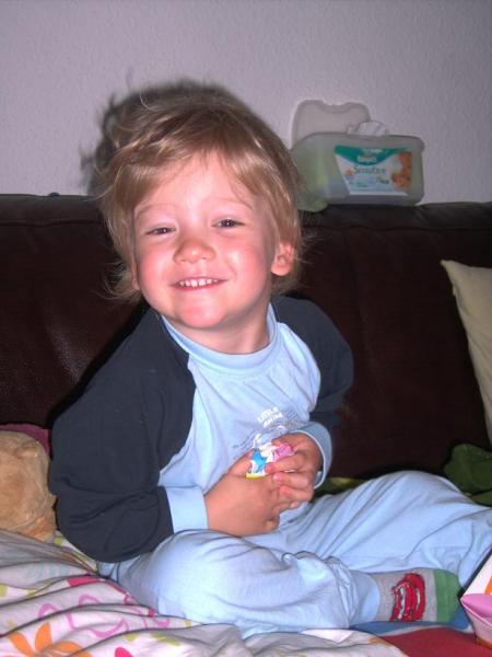 Bild zu 