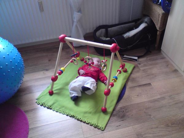 Bild zu 