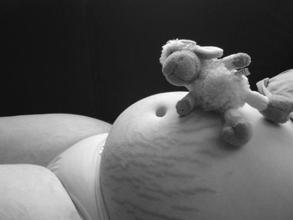 Bild zu 