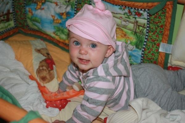 Bild zu