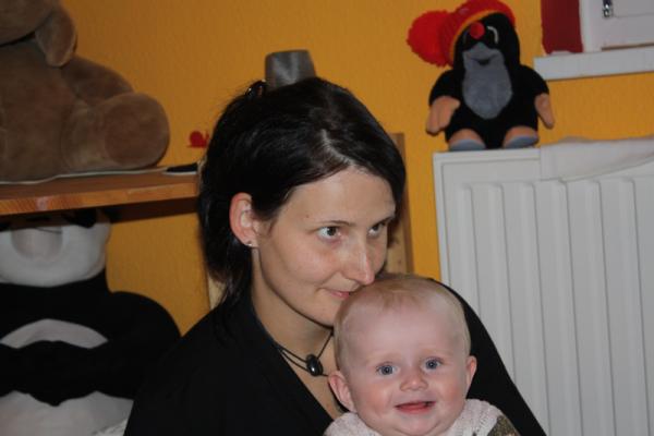 Bild zu 