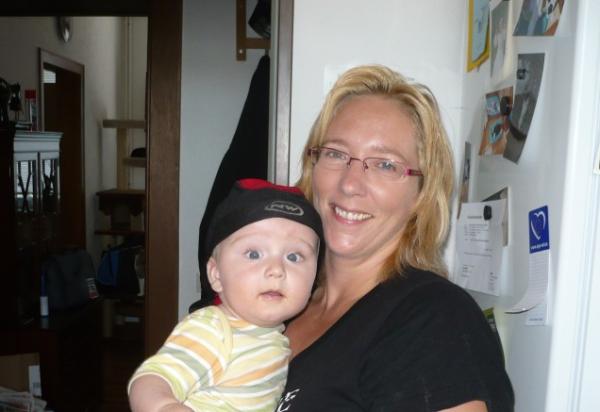 Bild zu 
