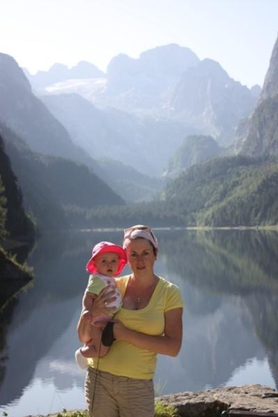 Bild zu 