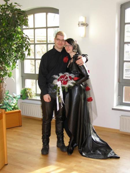 Bild zu 