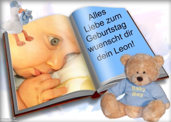 Bild zu 
